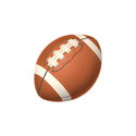 American Football