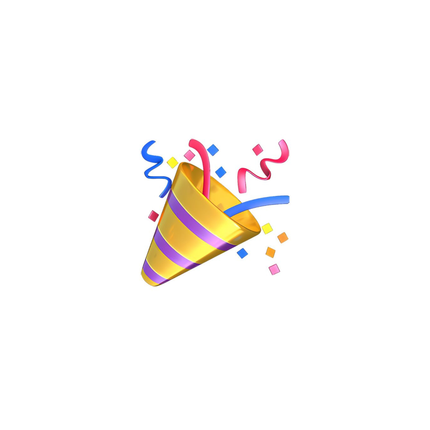 Birthday