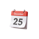 Year in Review