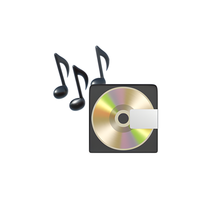 Music & Artists