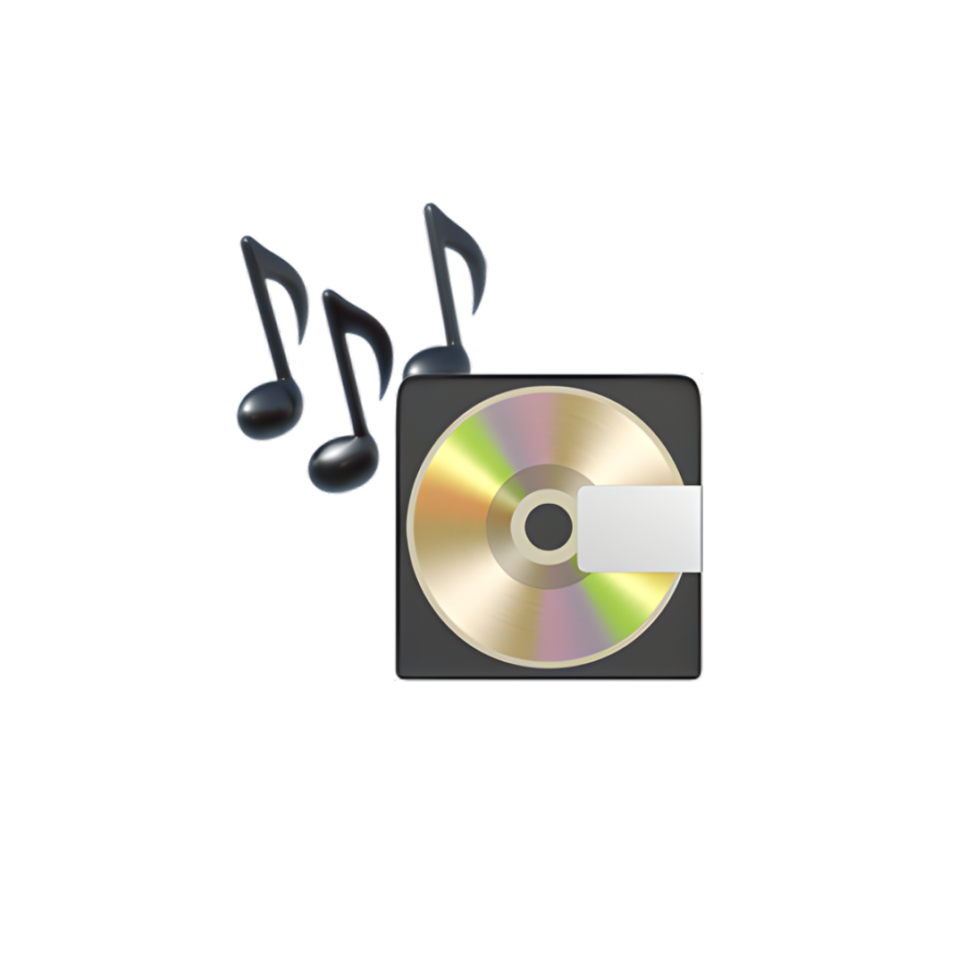 Music & Artists
