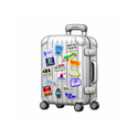 Travel Series