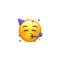 Birthday