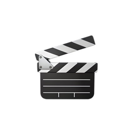 Movies & Series