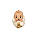 Baby & Kids