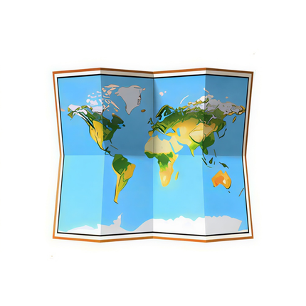 Collection image for: Country