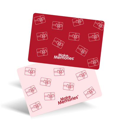 Collection image for: Gift Card