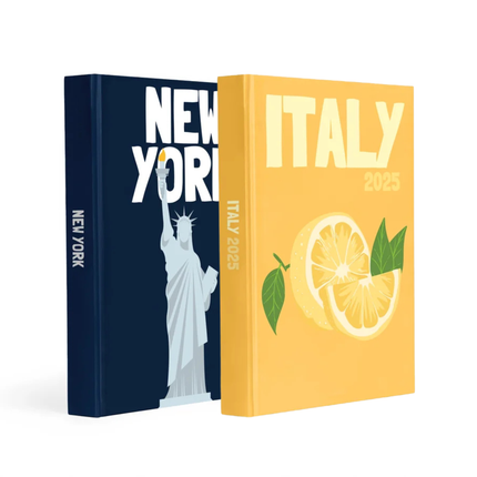 Collection image for: Photobooks
