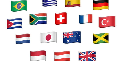 Collection image for: Country