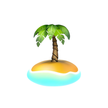 Collection image for: Island