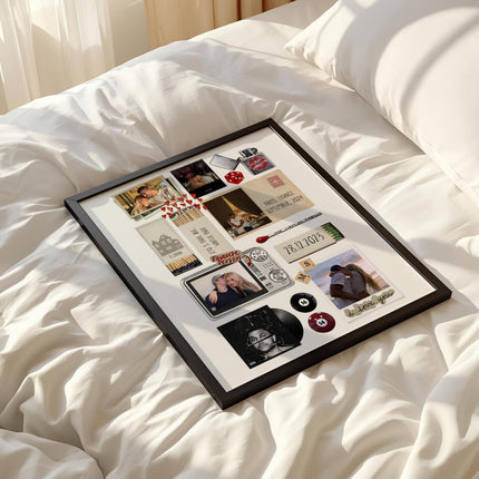 Collection image for: Wall Art