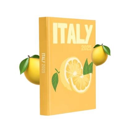 Collection image for: Bestseller