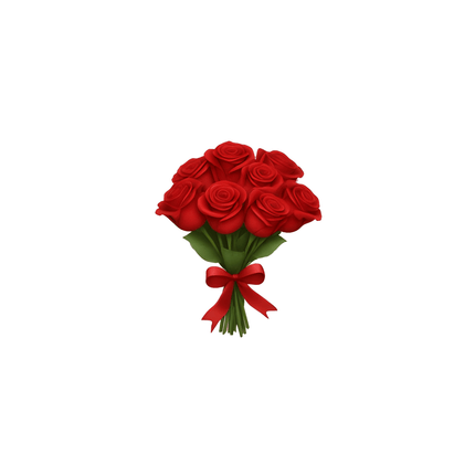 Valentine´s Day