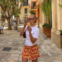 @emmafischer