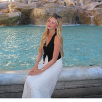 sarah.official