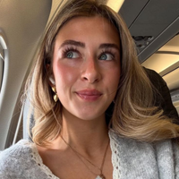 @lenahoffmann