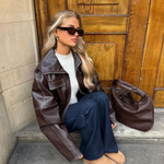 Story