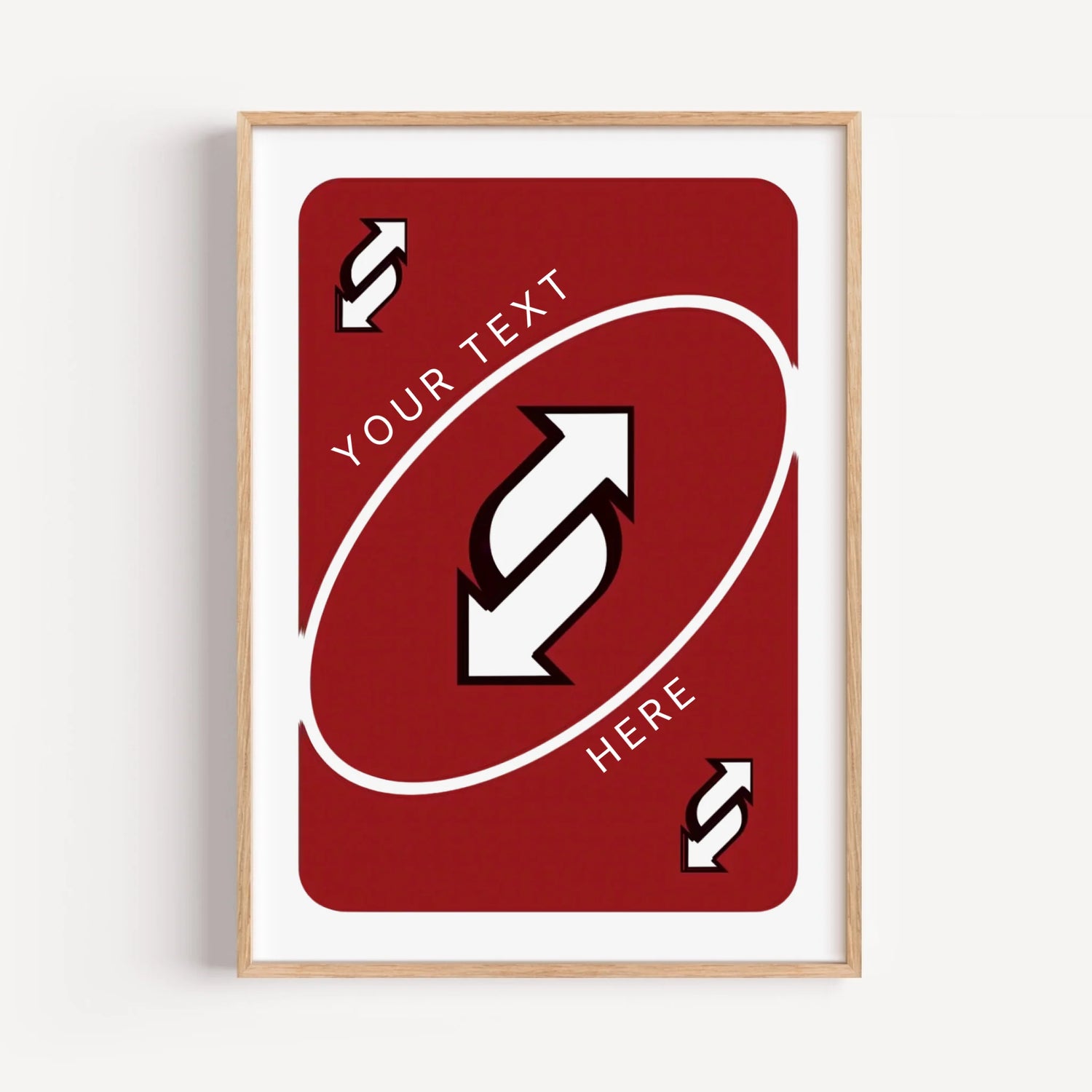 COVER (3)