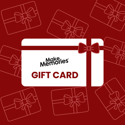 Collection image for: Gift Card