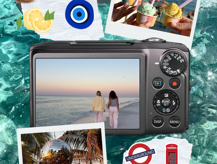 <h1><strong>Become a </strong><span style="text-decoration:underline">Creator...</span></h1>