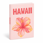 Hawaii