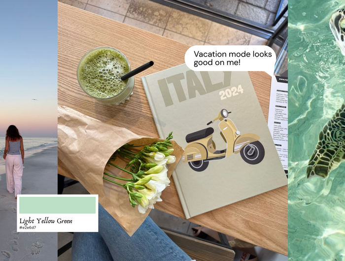 <h1><strong>Become a </strong><span style="text-decoration:underline">Creator...</span></h1>