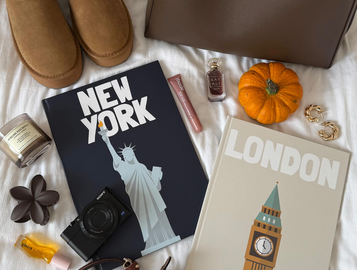 <h2>Your Memories, Forever Kept!</h2>