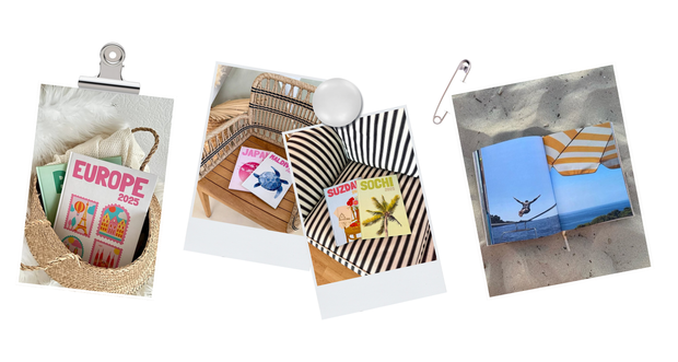 2. Upload your Photos