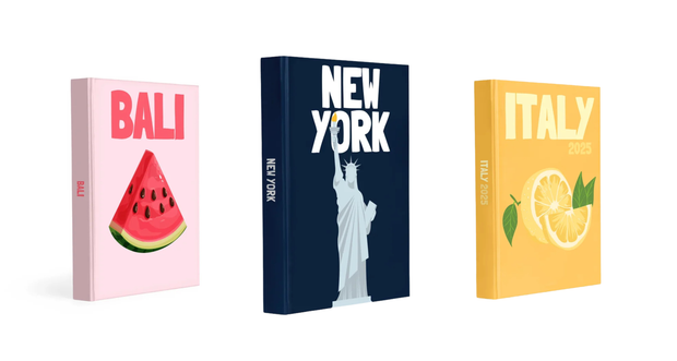Personalize Without Design Skills