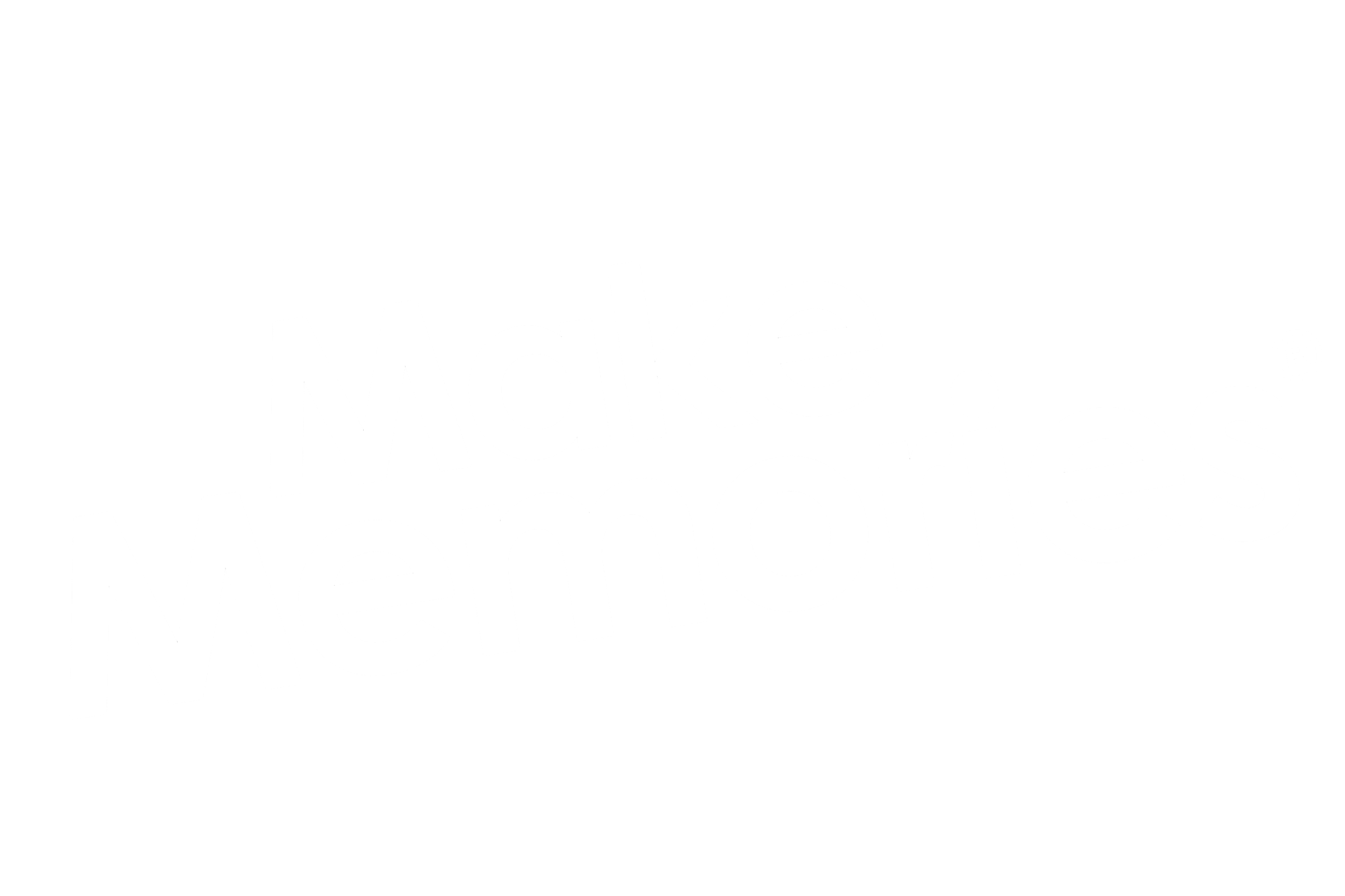 Make Memories