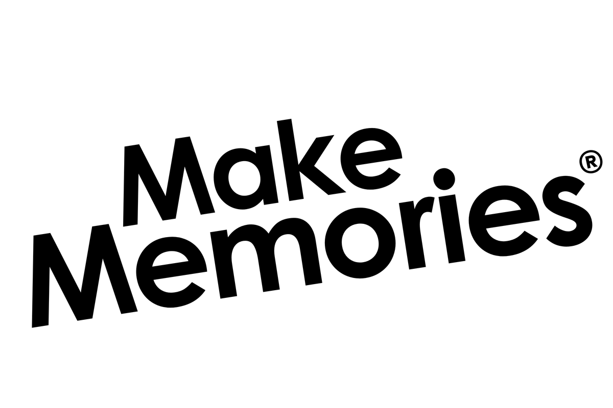 Make Memories
