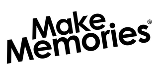 Make Memories