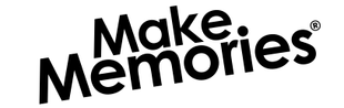 Make Memories