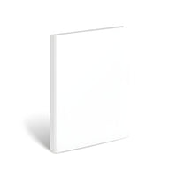 Magazine (Softcover)